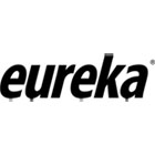 Eureka logo