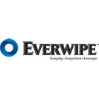 Everwipe logo