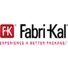 Fabri-Kal logo