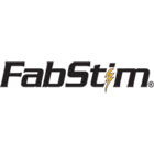 FabStim logo