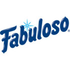 Fabuloso logo