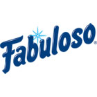 FABULOSO_LOGO.JPG logo