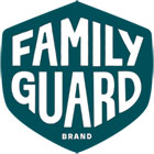 FamilyGuard logo