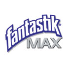 Fantastik MAX logo