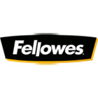 Fellowes logo