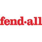 Fendall logo