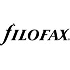 Filofax logo