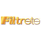Filtrete logo