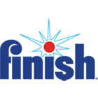 FINISH_LOGO.JPG logo