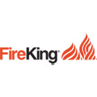 FIREKING_LOGO.JPG logo