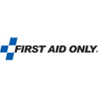 First Aid Only