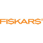 Fiskars logo