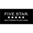 Five Star®