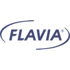 Flavia logo
