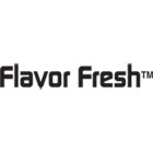 Flavor Fresh logo