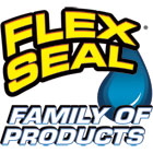 Flex Seal Products logo
