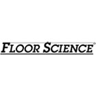 Floor Science logo