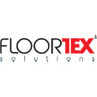 Floortex logo