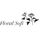Floral Soft logo