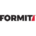 Formit logo