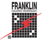 Franklin Cleaning Technology logo