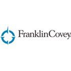 FranklinCovey logo