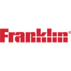 Franklin