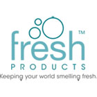 FRESHPRODUCTS_LOGO.JPG logo