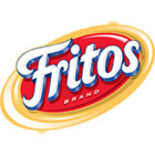 Fritos logo