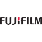 Fujifilm logo