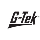 G-Tek logo