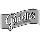 Gardetto's logo