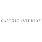 Gartner Studios