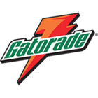 Gatorade logo