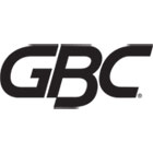 GBC logo