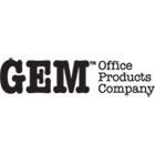 GEMOFFICEPRODUCTS_LOGO.JPG logo