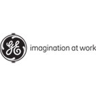 GE logo