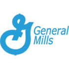 General Mills logo