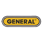 General logo