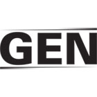 GEN_LOGO.JPG logo