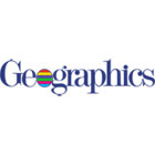 Geographics logo