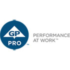 Georgia Pacific Professional logo