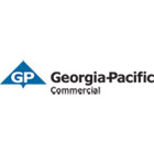 Georgia Pacific logo