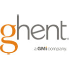 GHENT_LOGO.JPG logo