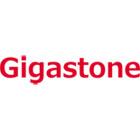 Gigastone logo