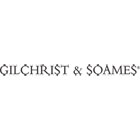 Gilchrist & Soames logo