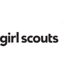 Girl Scouts logo