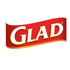 Glad