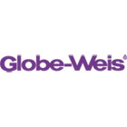 Globe-Weis logo