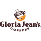 Gloria Jean's logo